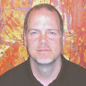 Meet your Posher, Paul